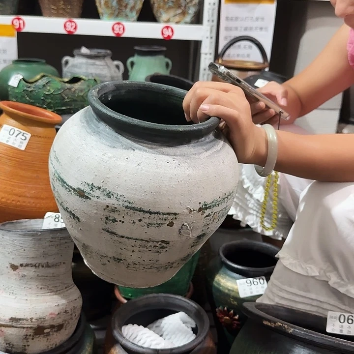 41灰白高度23口径14