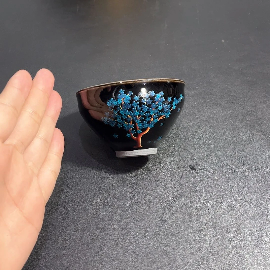 建盏建盏建盏建盏建盏建盏建盏建盏建盏建盏亚***风