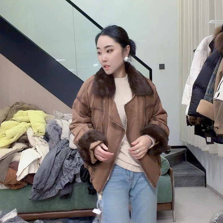 外套5586868686686883