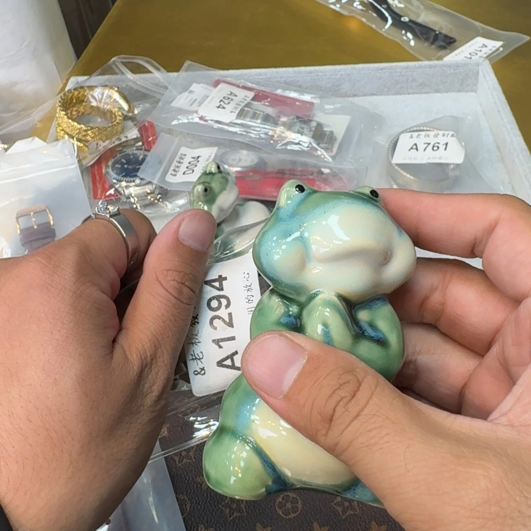 瓷器瓷器瓷器瓷器瓷器