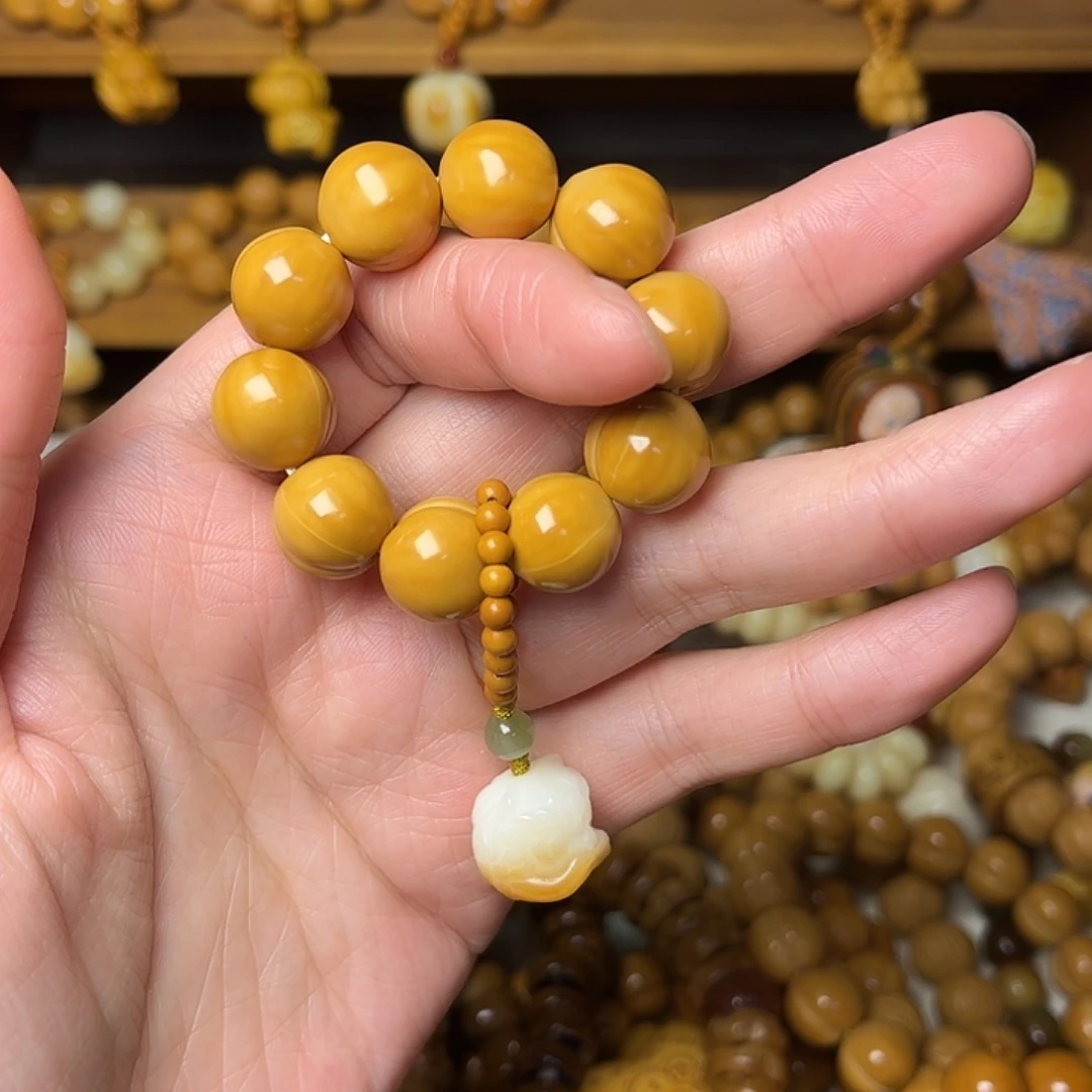 *****木质非金属天然猴头