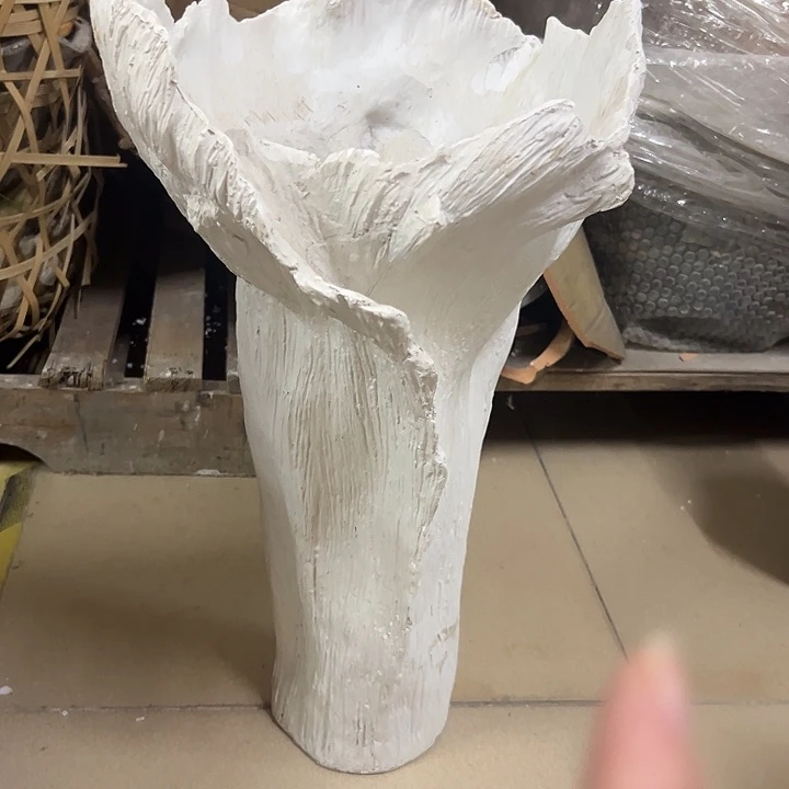 微瑕5888999999999999