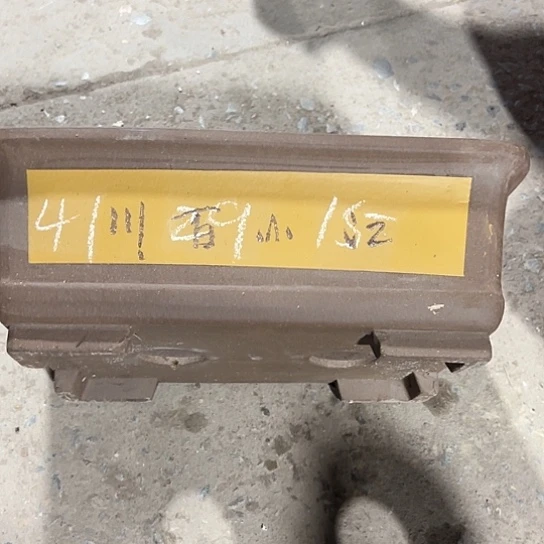 紫砂工艺厂、紫砂工艺厂……