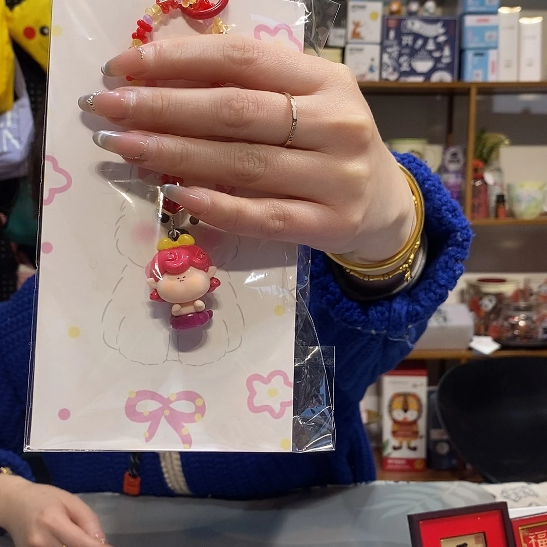 婷子好物瓷器推荐29.9