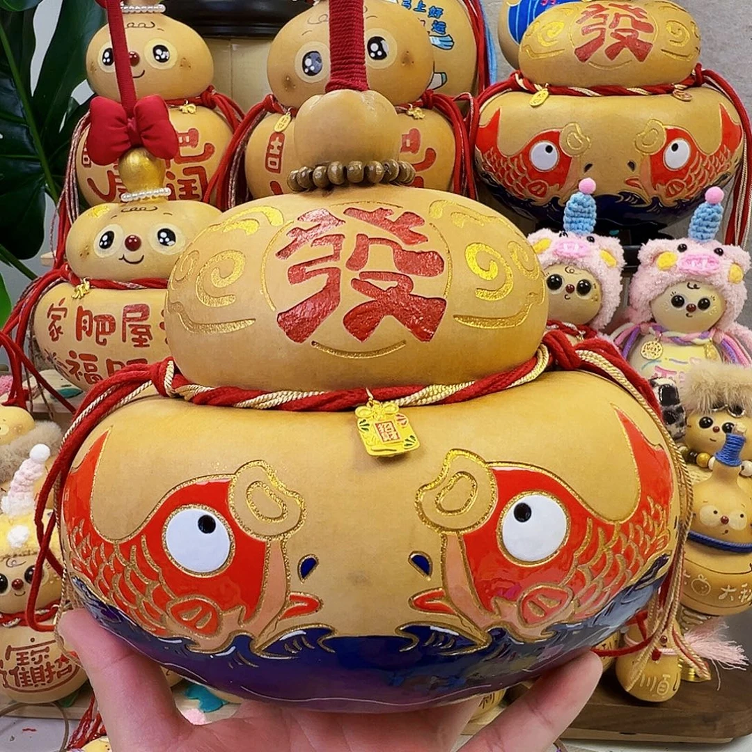 妮***雅哈尔滨的秋天是真不喜欢