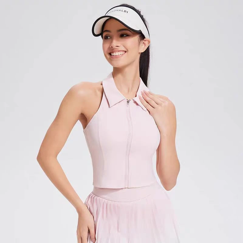 【二店】高端瑜伽服301-355（二孤品）运动套装健身瑜伽显瘦速干长袖