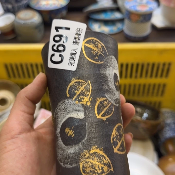 放***菲瓷片瓷片瓷片瓷片瓷片