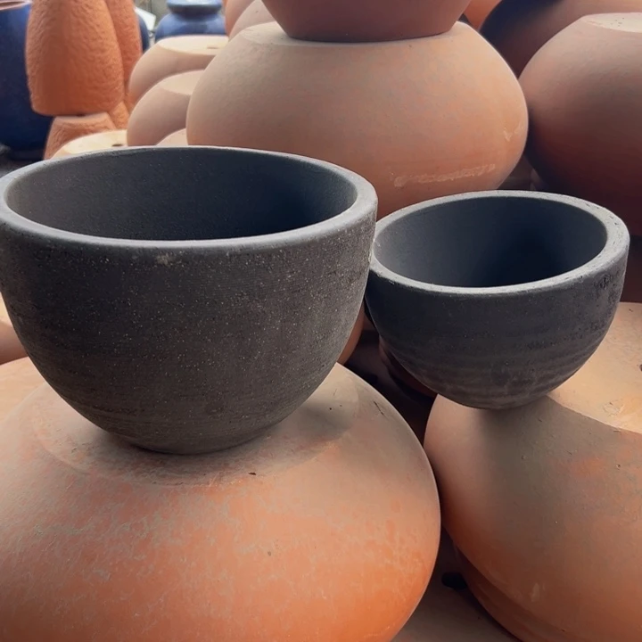 伸*草3 个 21，3 个 27 得共六个