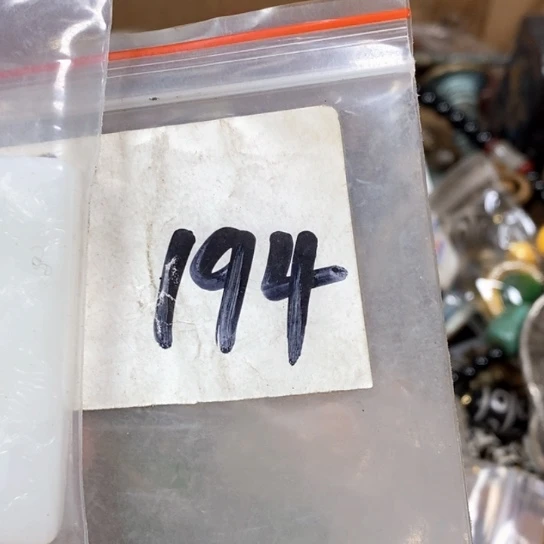 阿***龙最美古村专属链接