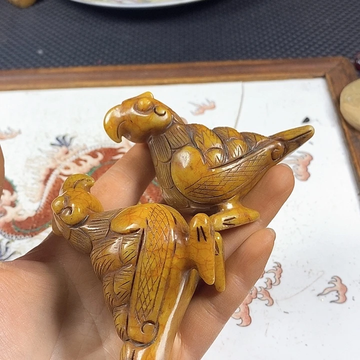 紫砂闪购商品，一图一物