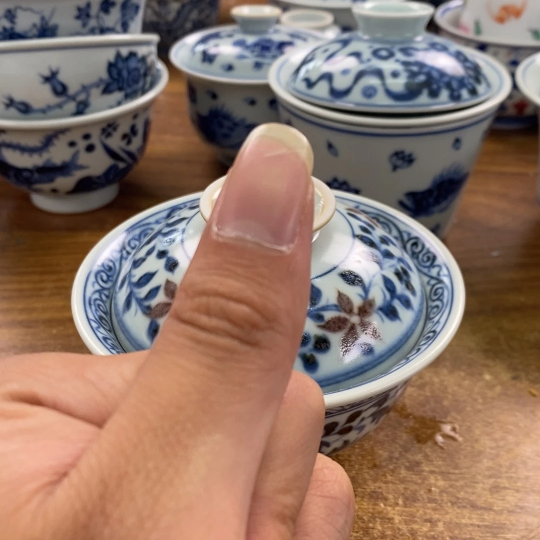 天**公手工制作物美价廉