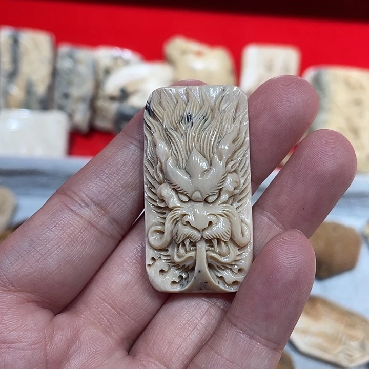 泥塑不打孔联系客服