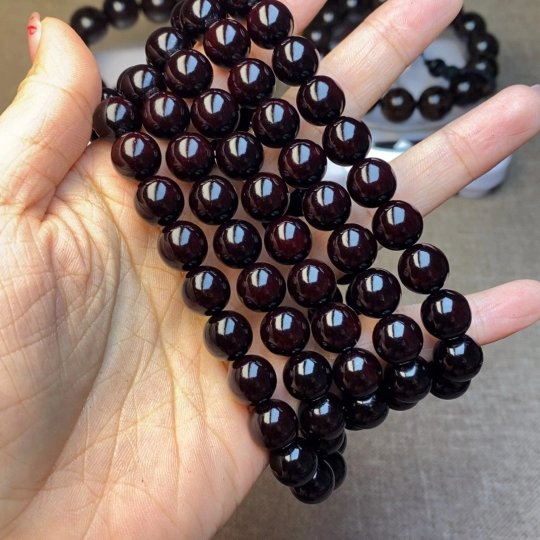 檀香紫檀（小叶紫檀）1.0