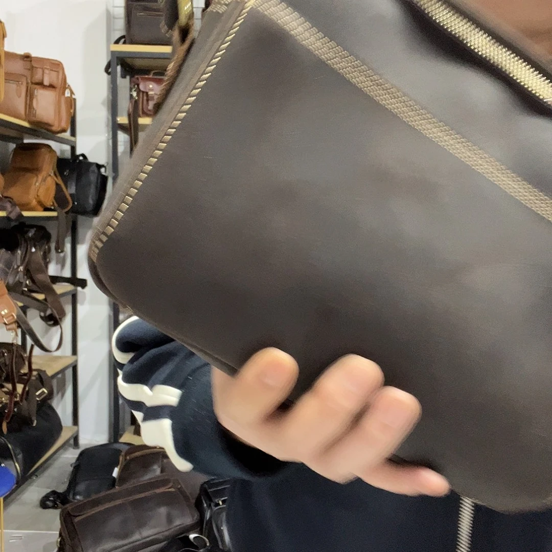 牛皮（革）头层牛皮508