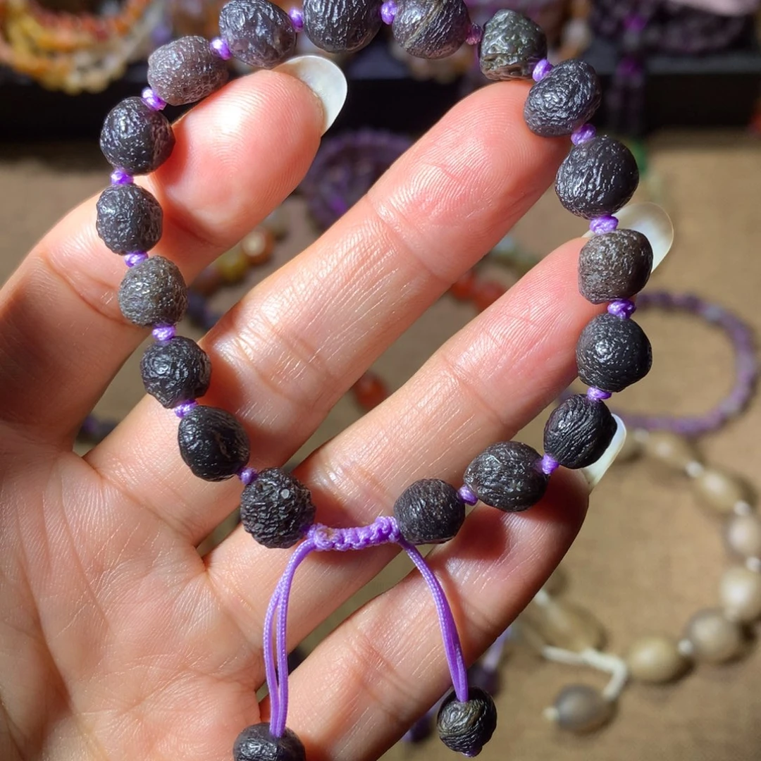 石材大漠戈壁原石