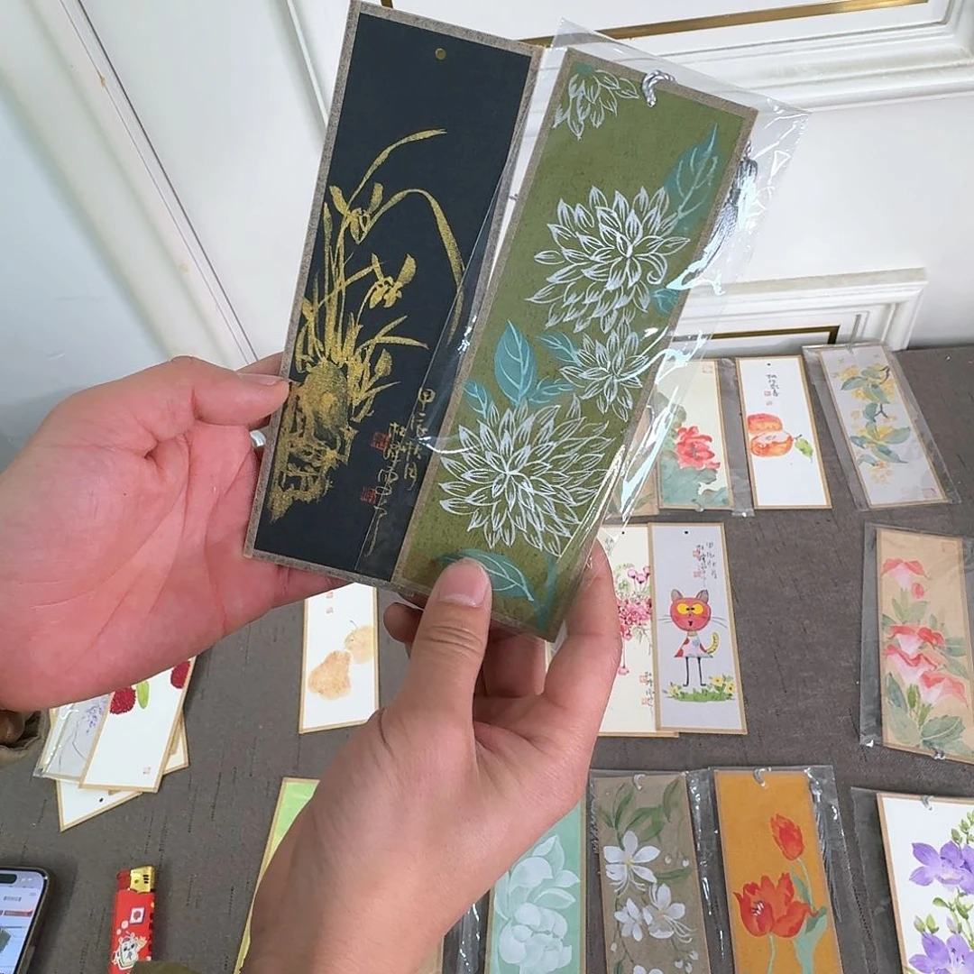 萝***?淄博特产11111111111111111