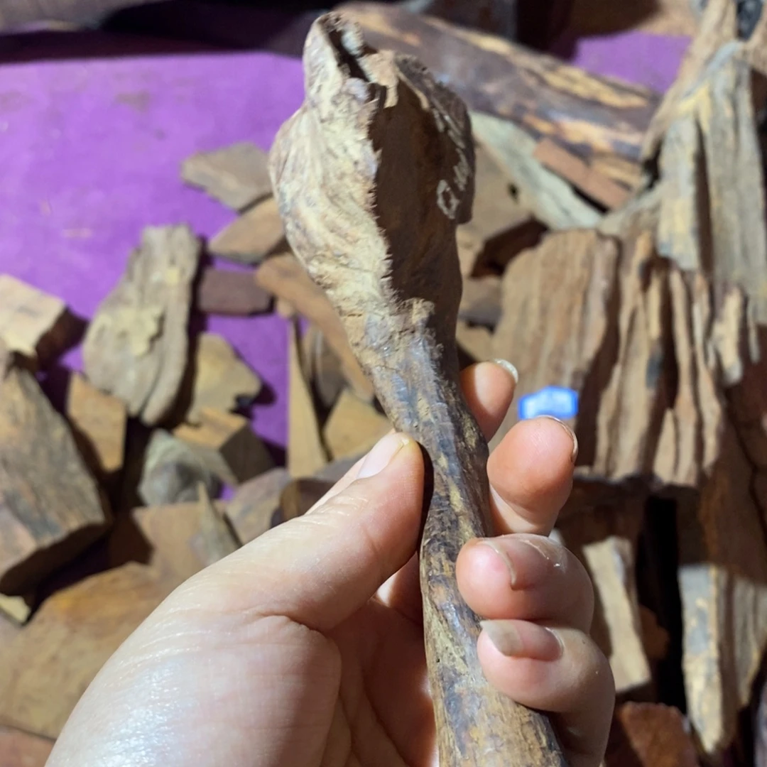 大***7黄花梨/降香黄檀150