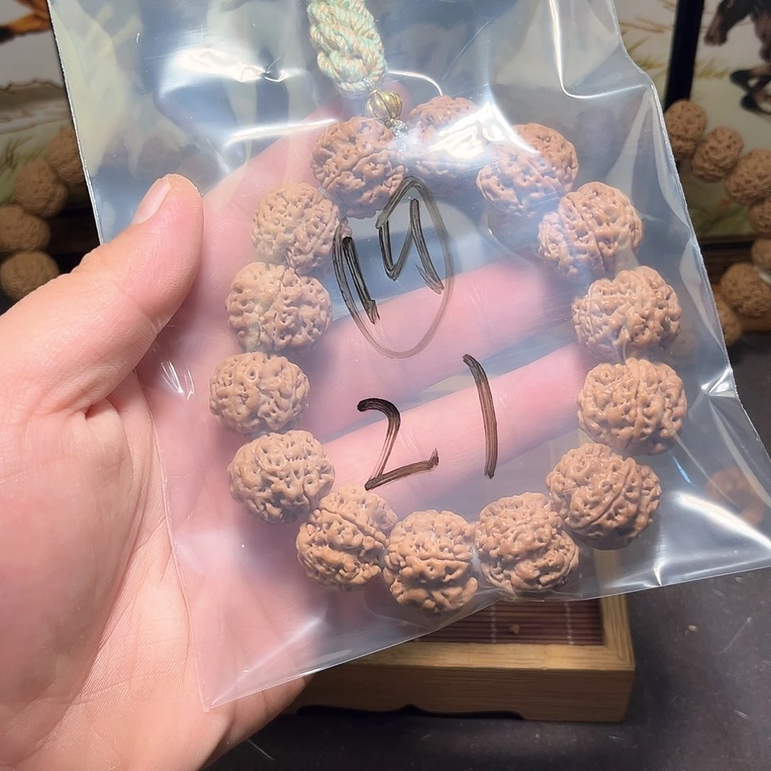 金刚菩提吊坠无**事Aaaaaa19