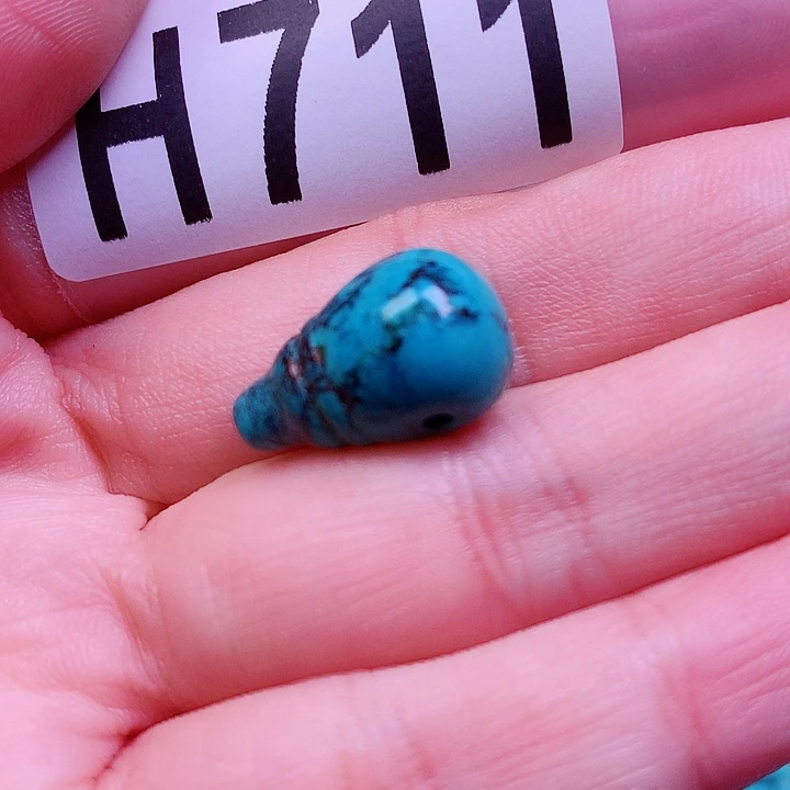 空竹粉丝专享十堰特色手工散珠