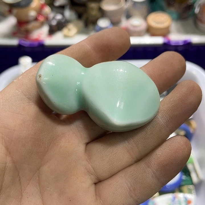 爱***潼5555555555555555555
