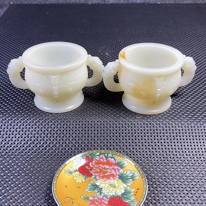 闪购链接一图一物