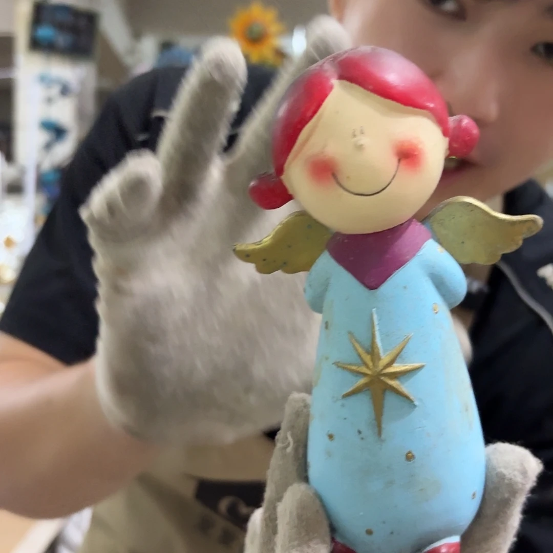 核桃木/黑胡桃（胡桃木）