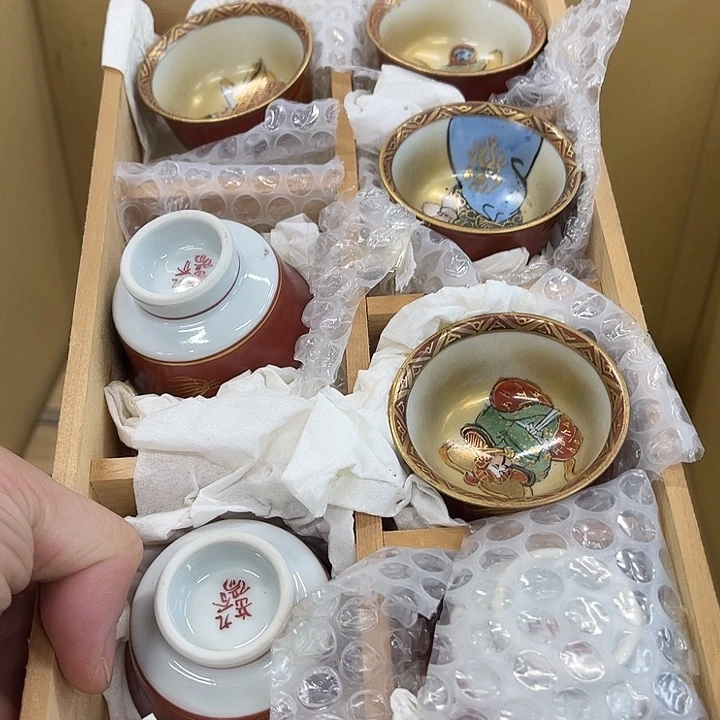 瓷片发发发发发发发发发发发