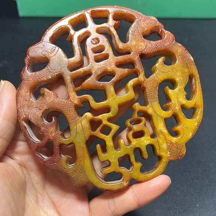 底槽青一物一图发货，支持七天无理由