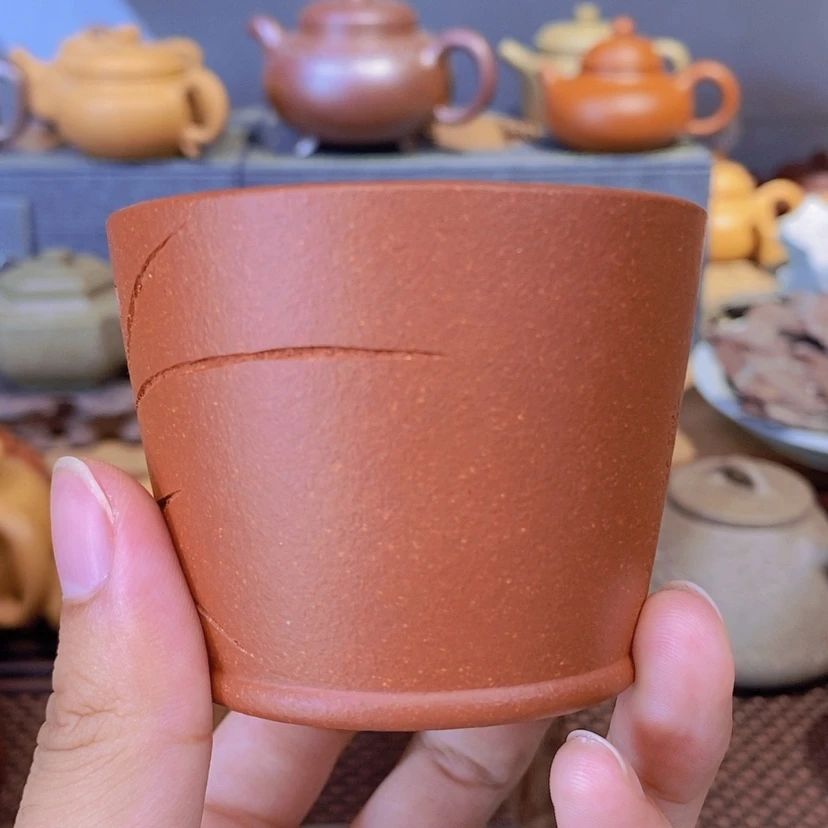 【闪购商品】茶壶紫砂
