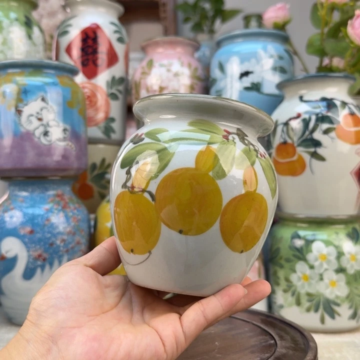 摆件花瓶655665565656655665