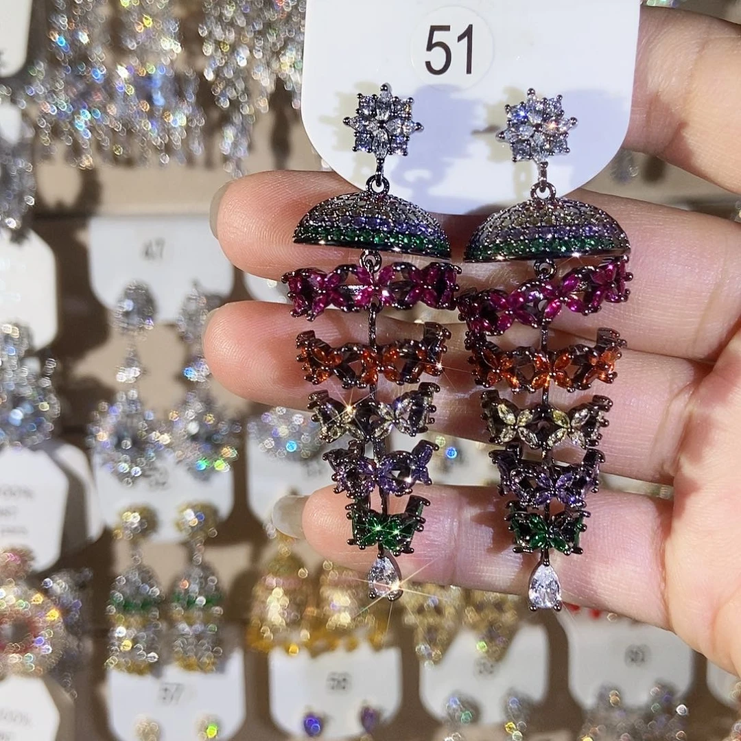 铜合金锆石925银