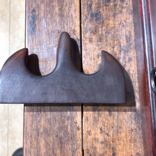 木甘****6木木木木木木木木