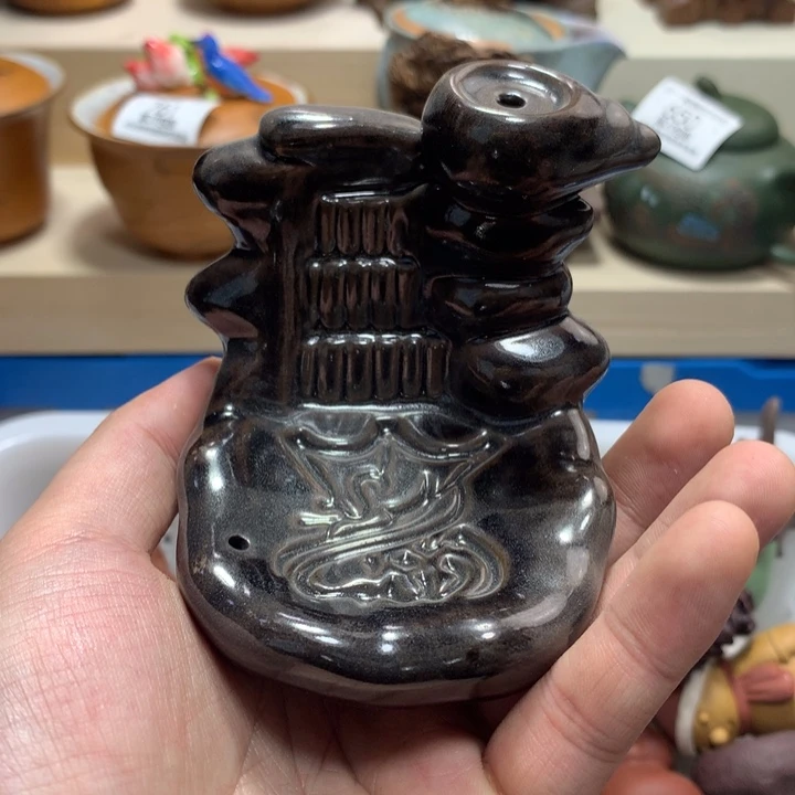 瓷片清仓哈哈哈哈哈