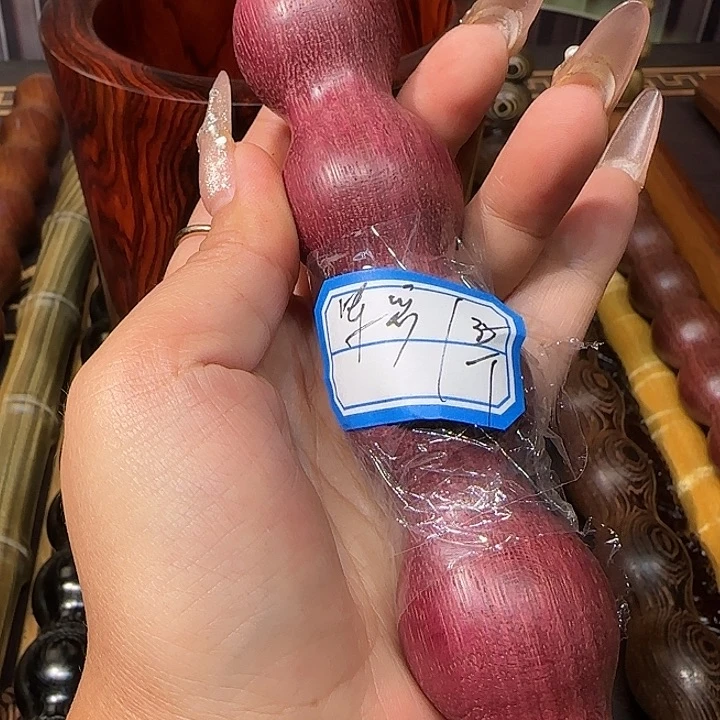 木军**乐一物一拍一直播间