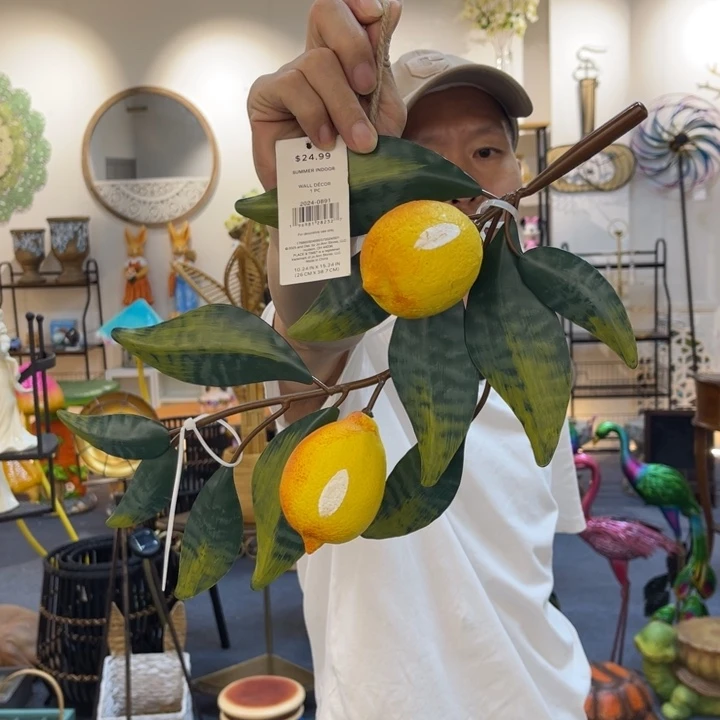 哈哈哈哈哈哈哈哈哈哈