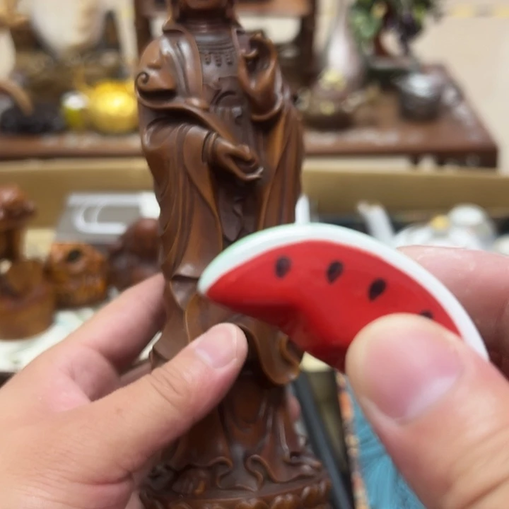 瓷片瓷器瓷器瓷器瓷器
