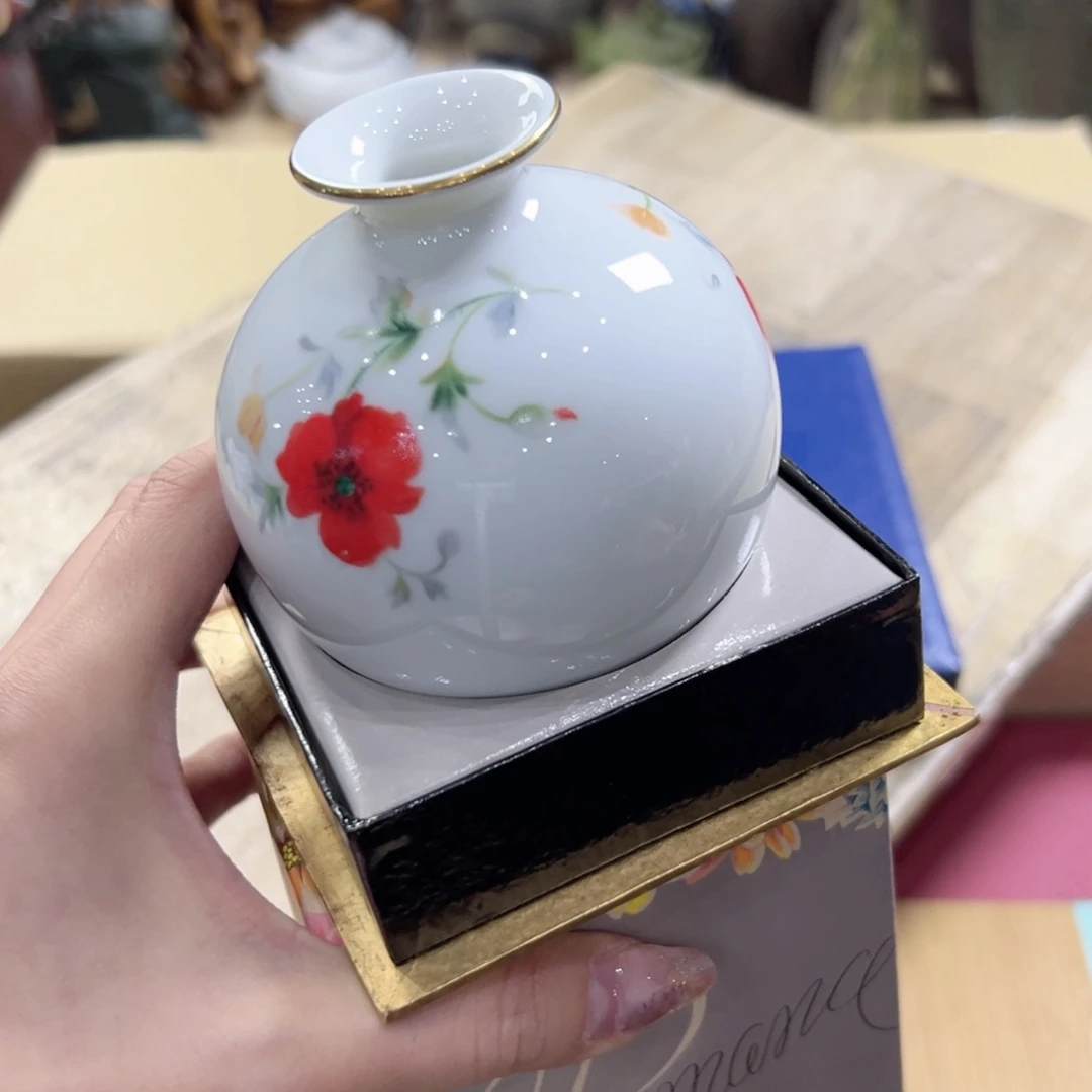瓷片陶瓷的发展前景第二编