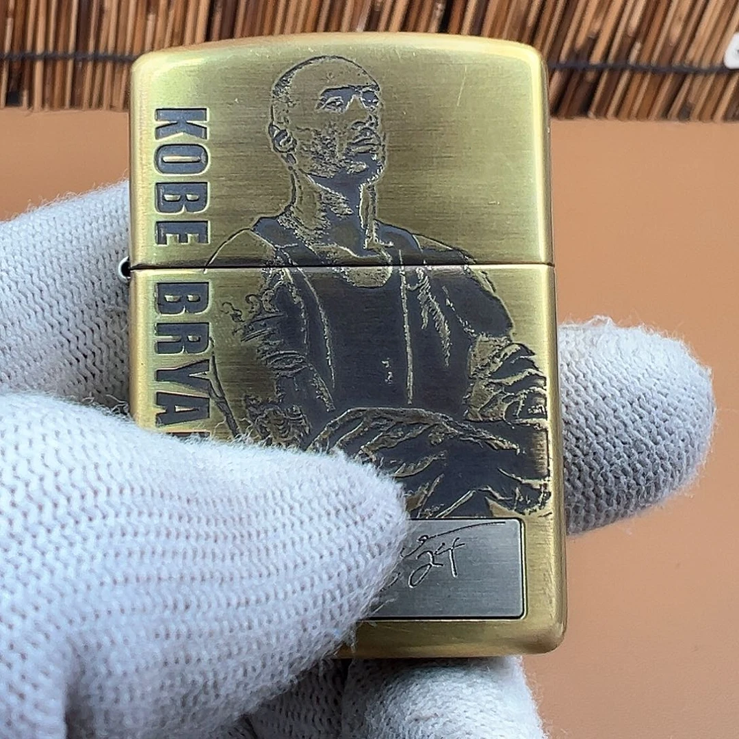 毛*镀铬时刻精雕工艺