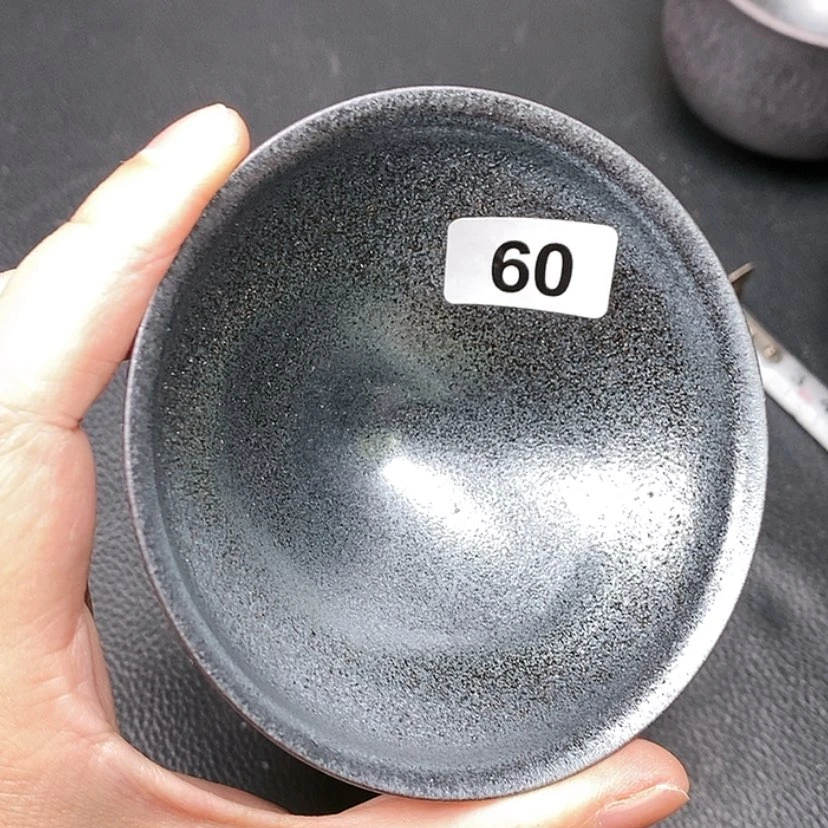 【闪购商品】茶盏我的盏太好看了吧