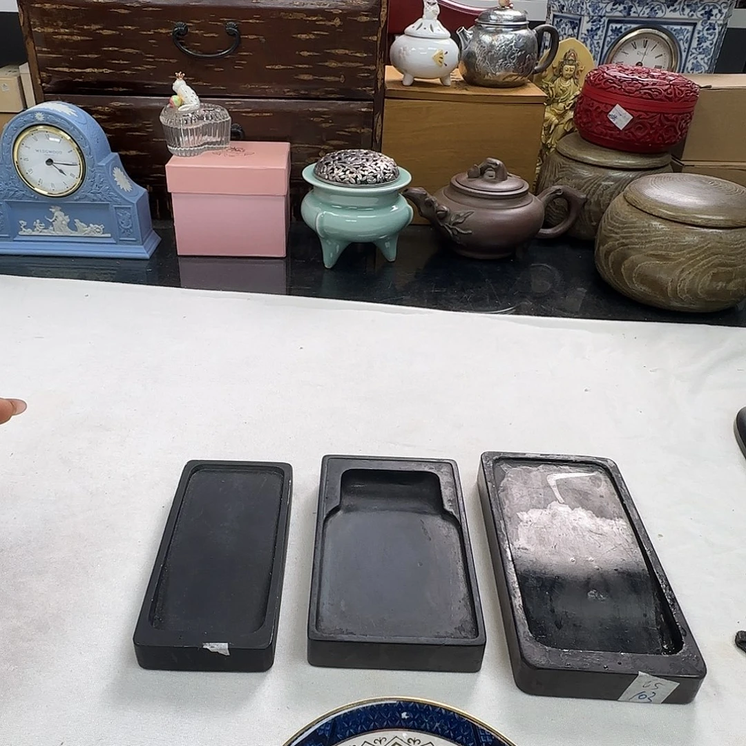 中古物品，天天开新26