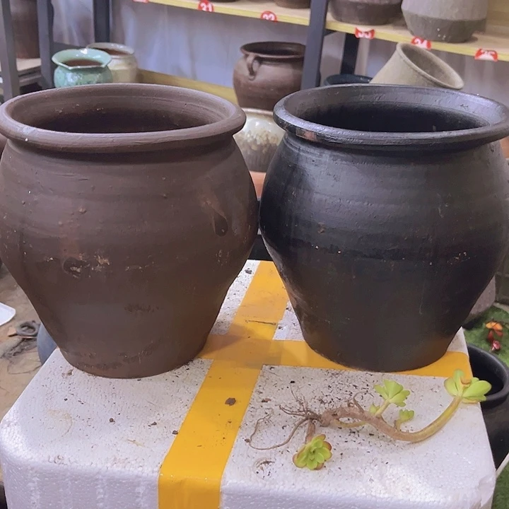 402号20×18组合瑕111111