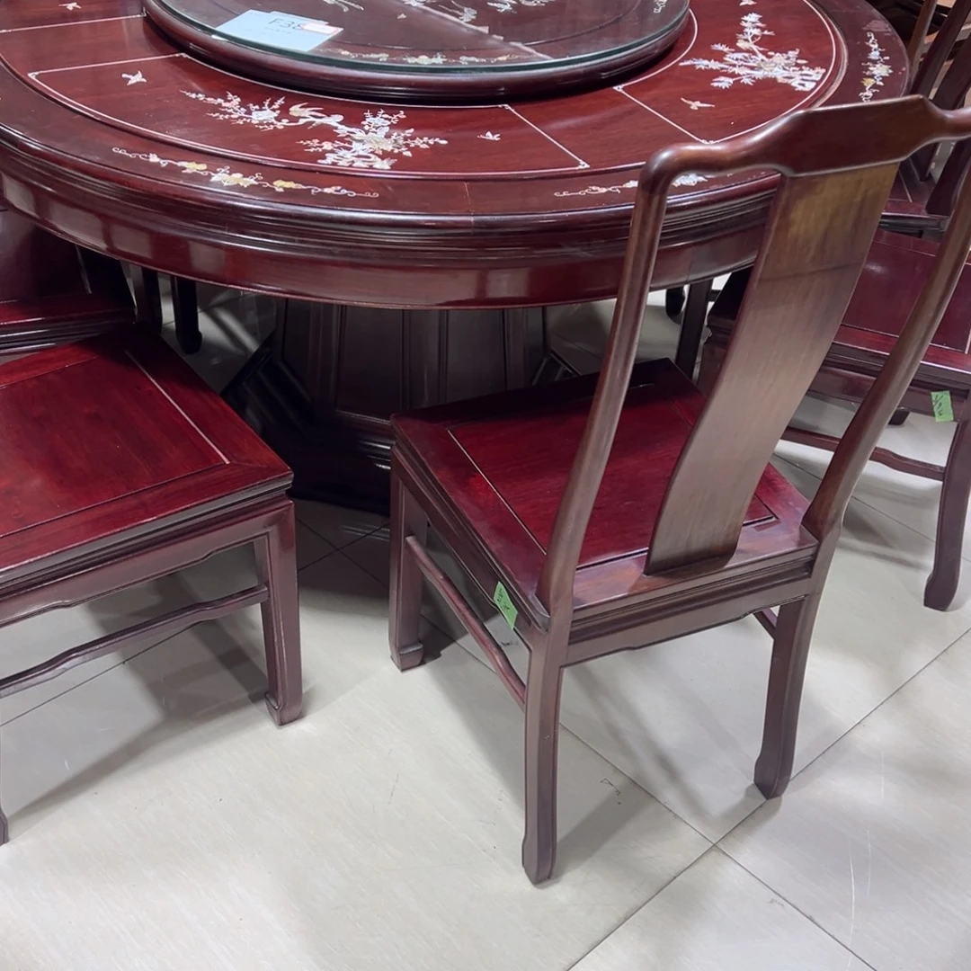 茶室摆件茶空间设计