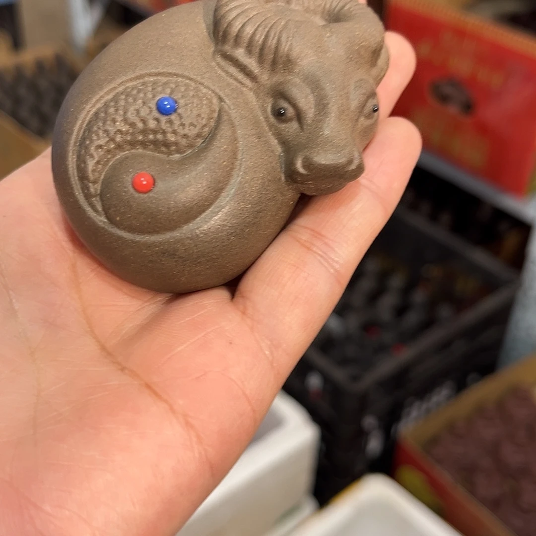 紫砂茶宠茶宠茶宠茶宠