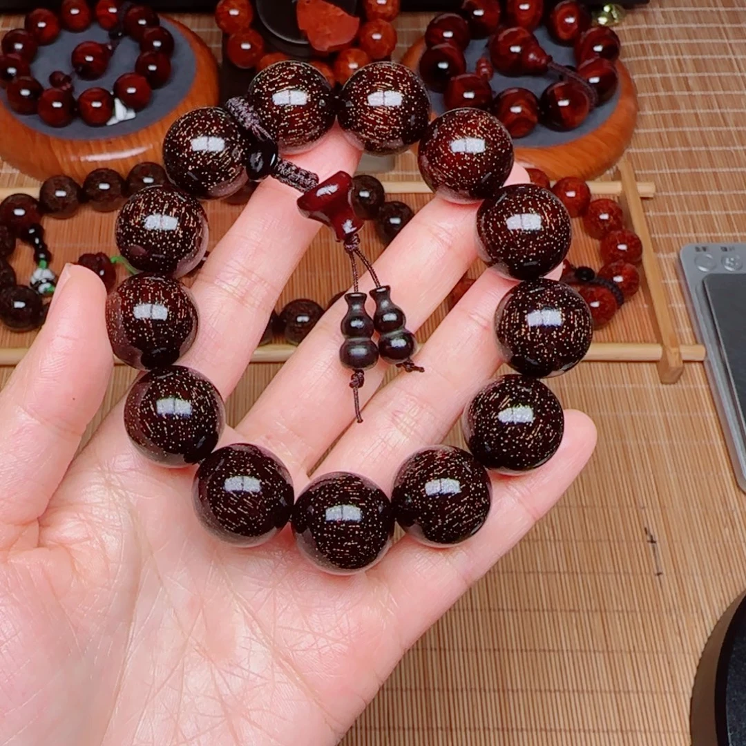 檀香紫檀（小叶紫檀）1.8平