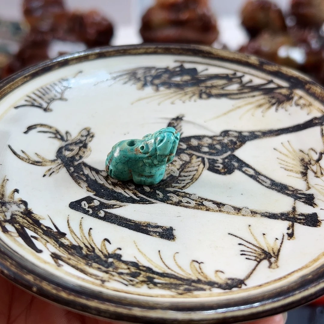 摆件瓷器瓷器瓷器瓷器瓷器瓷器瓷器