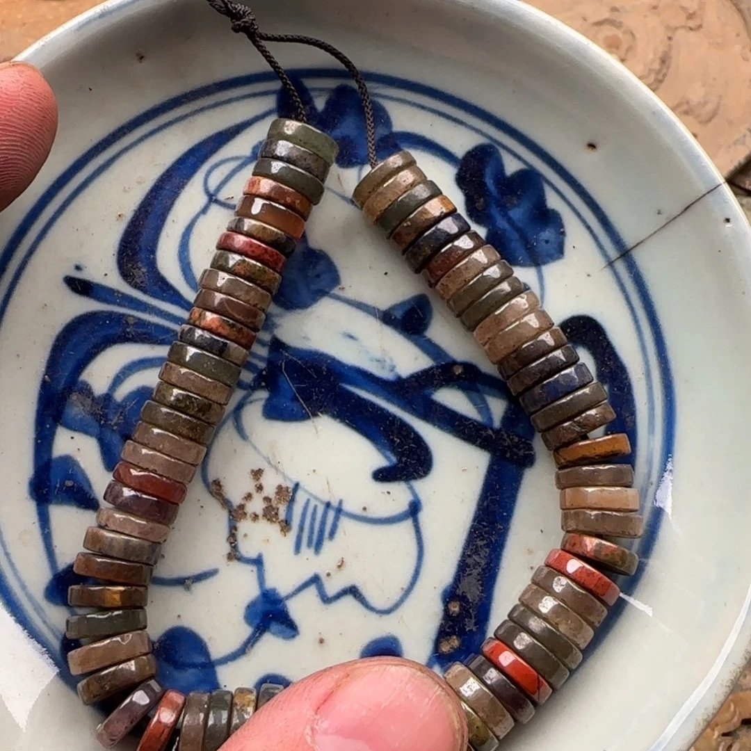 学***用盘呃呃啊啊啊啊啊啊啊啊