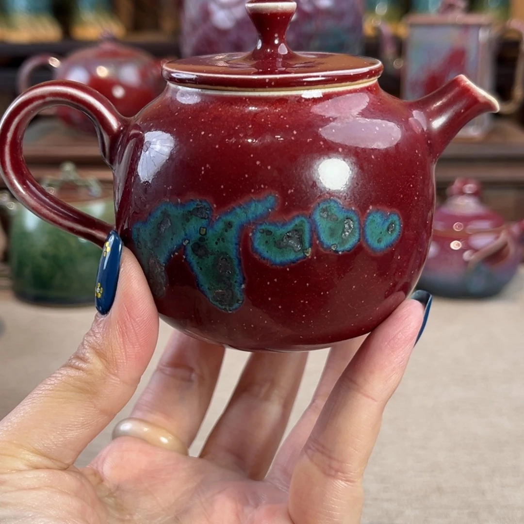 10号。12266666666666666666