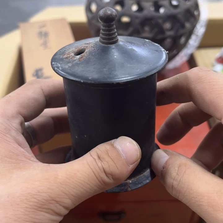 沉***✘炎少瓷器欢迎大家一起参加