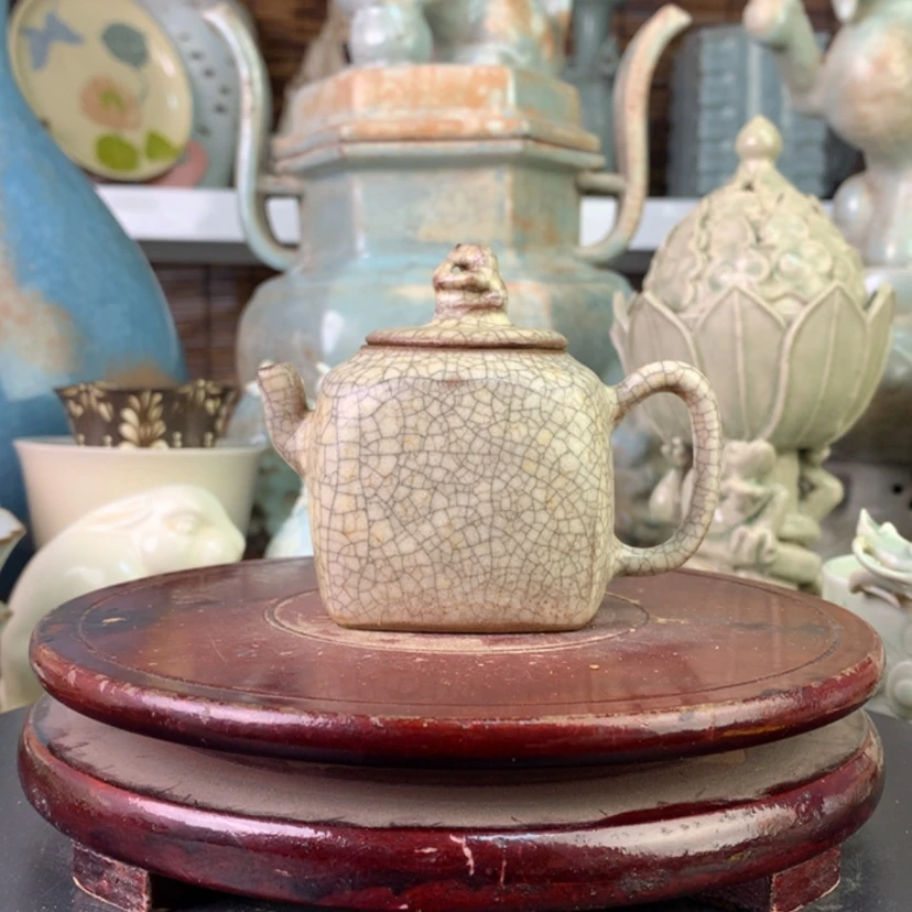 【闪购商品】罐64976767767676676676