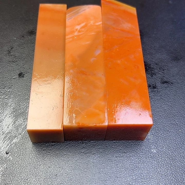 （***睛老挝石老挝石老挝